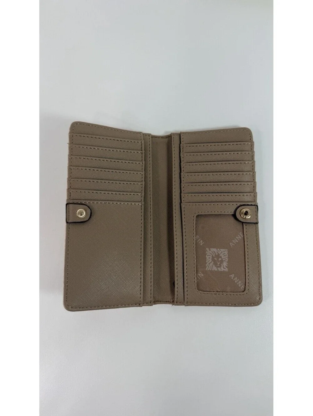 Anne Klein anne klein